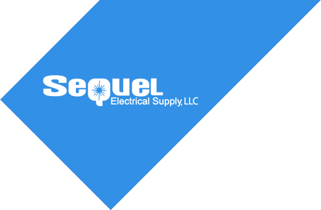 Sequel Electrical Supply, LLC